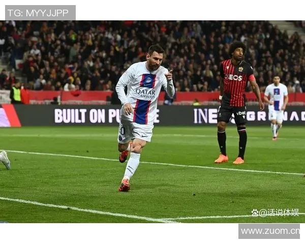 梅罗进球数更新C罗953球梅西895球今年表现对比引关注 梅罗进球数更新C罗953球梅西895球今年表现对比引关注