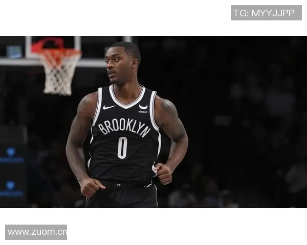 篮网队记透露克洛尼将继续留队下赛季球队选项已被执行 篮网队记透露克洛尼将继续留队下赛季球队选项已被执行