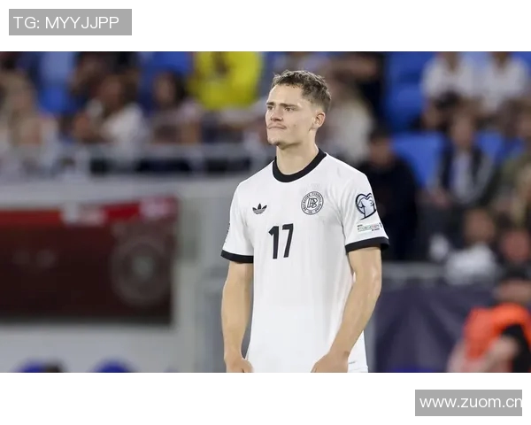 维尔茨身价过亿却状态低迷究竟隐藏了哪些问题分析