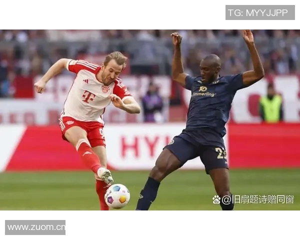 温哥华白浪若夺冠穆勒奖金与拜仁相同达30万欧 温哥华白浪若夺冠穆勒奖金与拜仁相同达30万欧