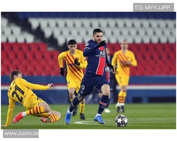 今日趣图:布鲁诺踢中卫真能行吗他的能力让人怀疑 今日趣图:布鲁诺踢中卫真能行吗他的能力让人怀疑