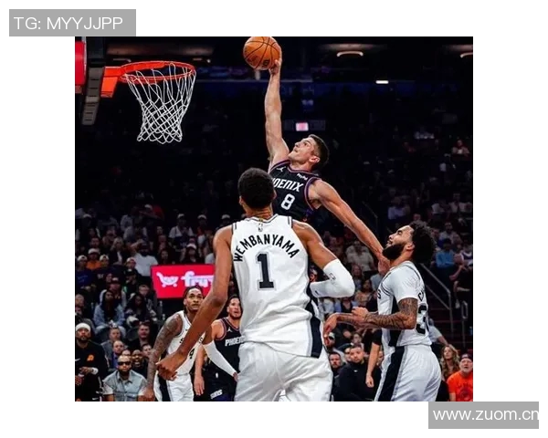 马刺遭遇本赛季首败东部球队战绩由完美变为6胜1负 马刺遭遇本赛季首败东部球队战绩由完美变为6胜1负