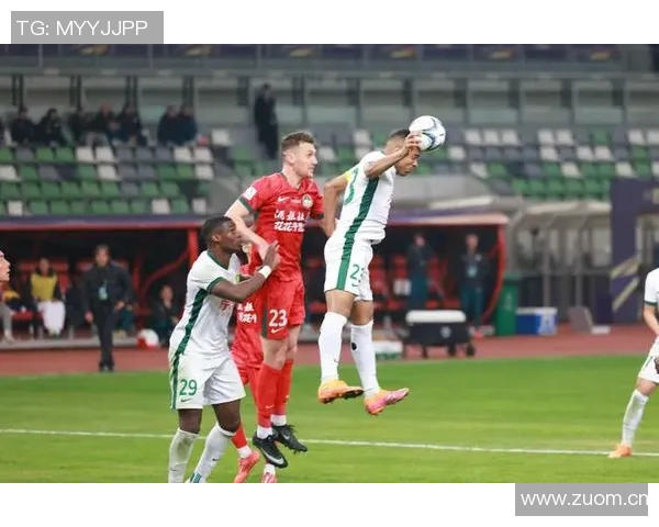 万众瞩目7000名北京球迷与3万河南球迷齐聚苏州共襄足协杯盛宴 万众瞩目7000名北京球迷与3万河南球迷齐聚苏州共襄足协杯盛宴