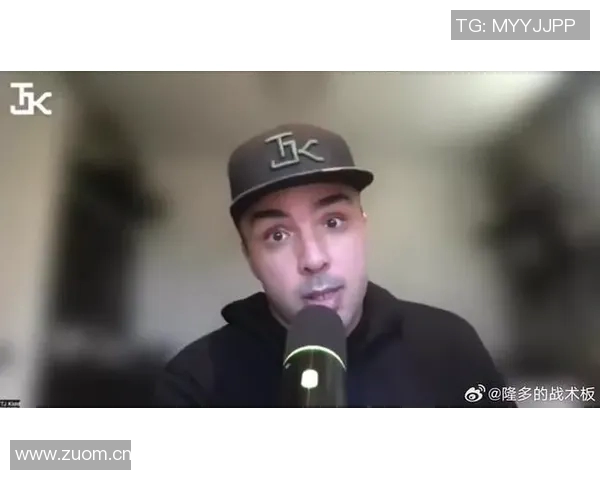 基德对弗拉格年龄的质疑引发关注他在场上场下的成熟表现令人印象深刻