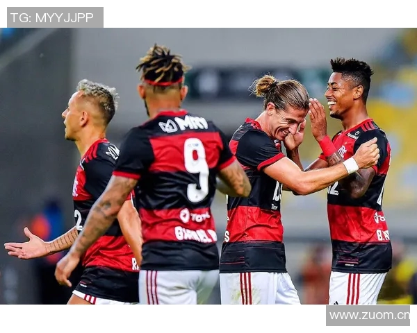 弗拉门戈租用五架飞机全力出征秘鲁争夺解放者杯冠军