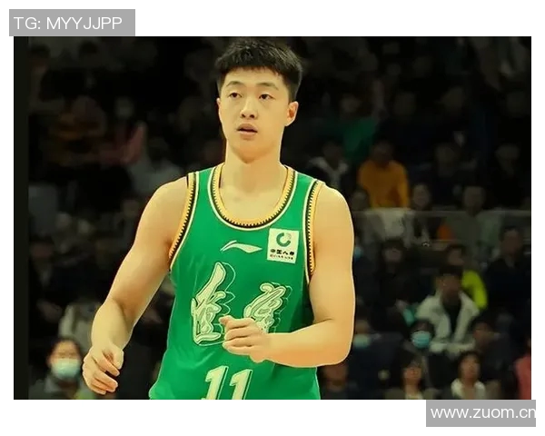 媒体人张峻豪黄秋实加盟毕尔巴鄂竞技开启西班牙U22联赛新征程 媒体人张峻豪黄秋实加盟毕尔巴鄂竞技开启西班牙U22联赛新征程