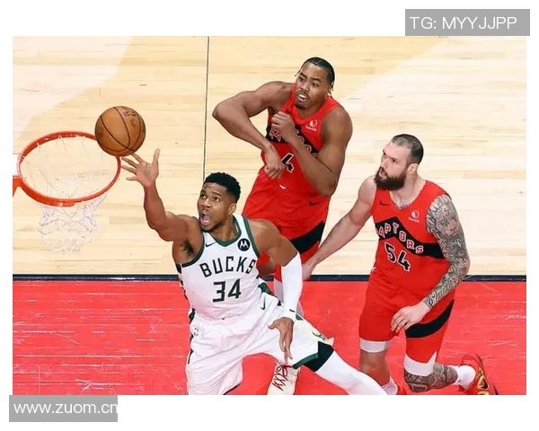 字母哥创造历史单赛季最快达成250分100篮板50助攻壮举 字母哥创造历史单赛季最快达成250分100篮板50助攻壮举