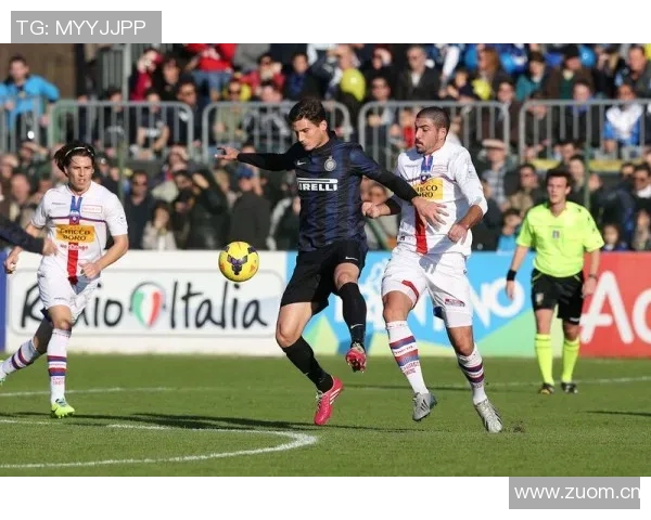 印尼足协主席托希尔宣布印尼将承办2026年FIFA系列赛盛事