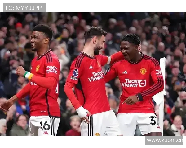 曼联寻求季中友谊赛机会以增加收入并填补无比赛空档 曼联寻求季中友谊赛机会以增加收入并填补无比赛空档