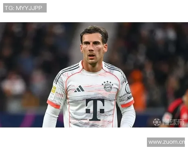 格雷茨卡渴望续约拜仁但明夏或将转会离队 格雷茨卡渴望续约拜仁但明夏或将转会离队