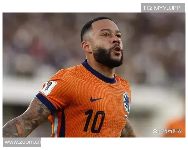 德佩豪华酒店套房月租35万镑球队要求搬迁他却拒绝 德佩豪华酒店套房月租35万镑球队要求搬迁他却拒绝