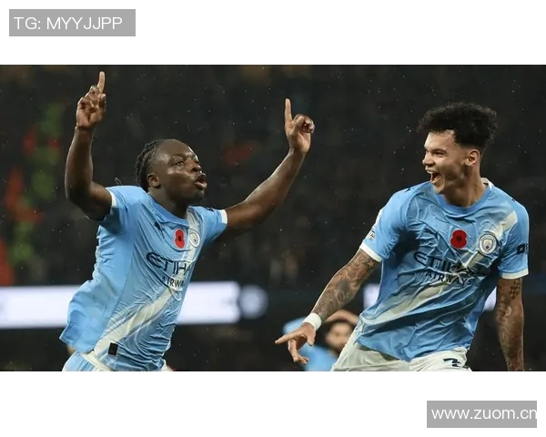 本赛季英超重大机会统计曼城领先切尔西展现强大攻击力 本赛季英超重大机会统计曼城领先切尔西展现强大攻击力