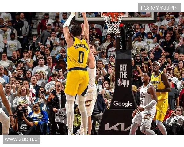 浓眉复出计划遭侠队搁置担心重蹈哈利伯顿大伤覆辙 浓眉复出计划遭侠队搁置担心重蹈哈利伯顿大伤覆辙