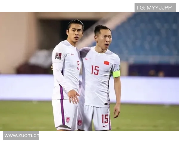 吴曦分析对越南失利原因强调总结经验以防再犯错误