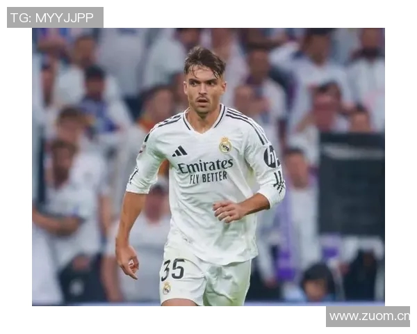 塔奇纳迪称尤文放走赫伊森是个错误并表示愿为皇马效力 塔奇纳迪称尤文放走赫伊森是个错误并表示愿为皇马效力