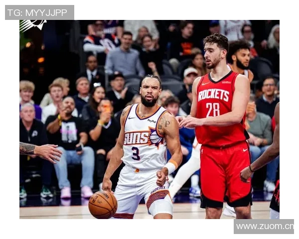 比卢普斯透露季前赛计划霍勒迪首战下半场缺席或尝试新先发阵容