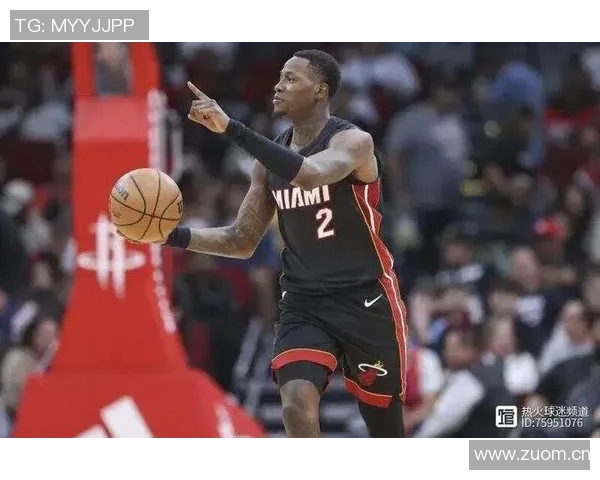 阿德巴约重返训练约维奇罗齐尔希罗缺席奥兰多之行