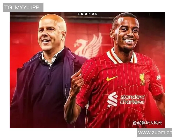 伊萨克状态低迷近15场比赛仅打入1球引发关注