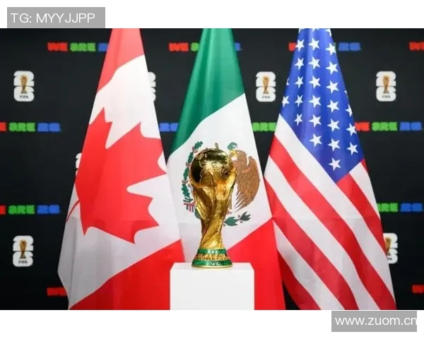 扎伊尔埃梅里期待世界杯抽签仪式盼望能参与盛大赛事 扎伊尔埃梅里期待世界杯抽签仪式盼望能参与盛大赛事