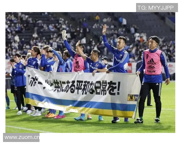 日本逆袭巴西以3-2获胜控球率和射门数据揭示比赛激烈程度