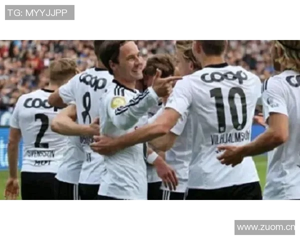 伊萨克罢训事件引发警示运动员表现挣扎或将拖累国家队