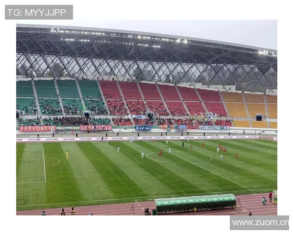 贵州筑城主场因观众投掷水杯被中足联罚款1万元引发热议