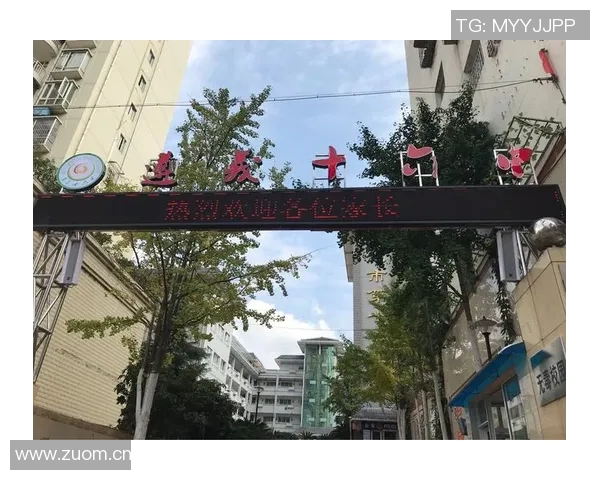 字母哥妻子带娃回雅典两地分居问题经过数月沟通成功解决 字母哥妻子带娃回雅典两地分居问题经过数月沟通成功解决