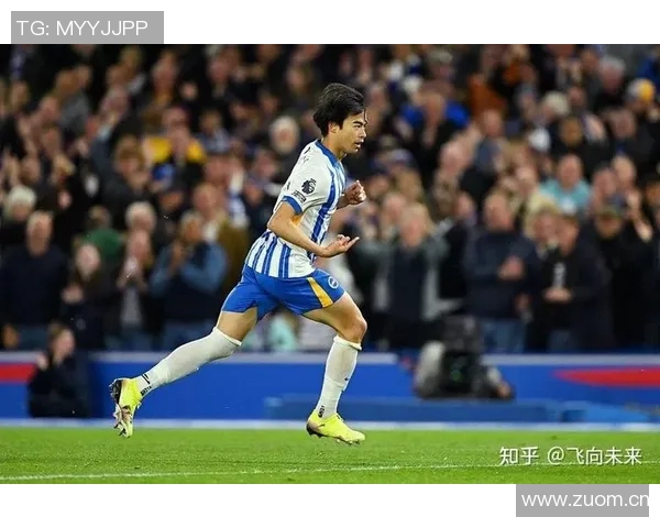 前切尔西中场曝澳超假球内幕曾向队友支付5000镑诱惑 前切尔西中场曝澳超假球内幕曾向队友支付5000镑诱惑