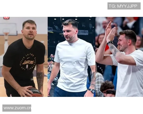 文班获常规赛MVP概率229紧随亚历山大超越东契奇与约基奇成焦点