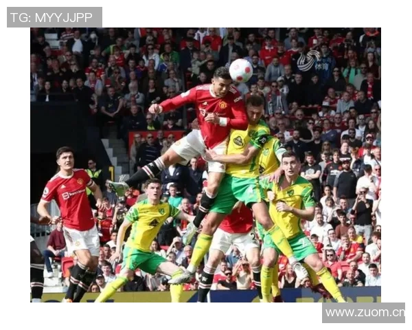 本赛季五大联赛帽子戏法球员盘点凯恩两次其他六人各一次