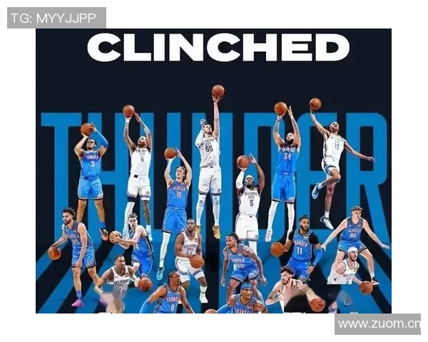 考辛斯盛赞字母哥依然强势称其为联盟最具统治力球员