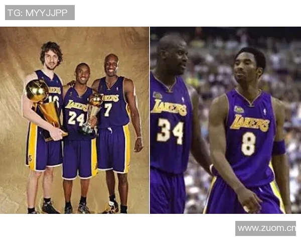 蒙蒂称赞罗伊年轻无弱点比肩邓肯的全能表现令人惊叹 蒙蒂称赞罗伊年轻无弱点比肩邓肯的全能表现令人惊叹