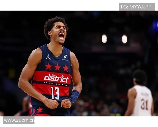 鹈鹕队普尔左大腿肌肉轻微拉伤预计七到十天后重新评估恢复情况