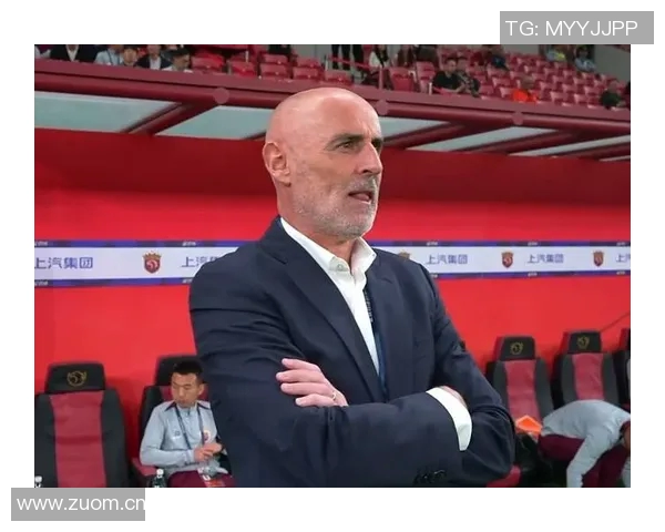 古斯塔沃被追罚揭示中国足球困境中超球队沦为外援猎物