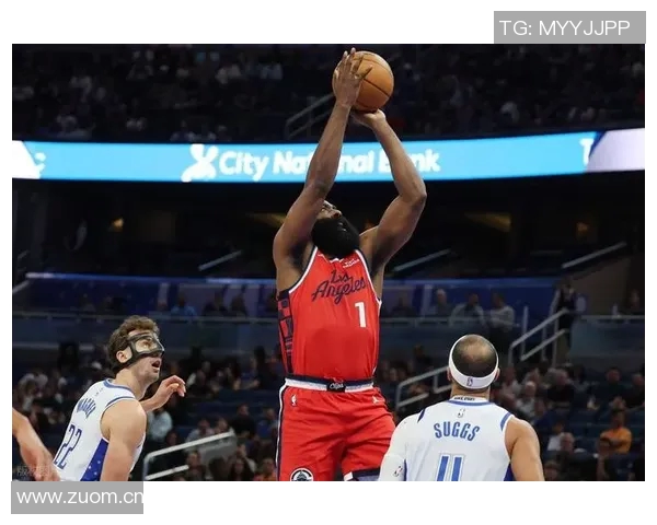 NBA赛事回顾魔术战胜快船国王击败灰熊76人力克雄鹿马刺不敌老鹰