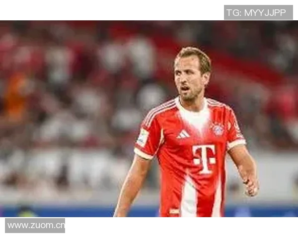 埃贝尔谈帕梅卡诺续约进展强调非金钱因素