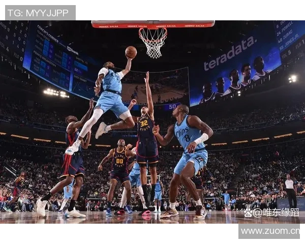 快船队史中仅有的两位单场40分5篮板5助攻且真实命中率超过80的球员揭秘