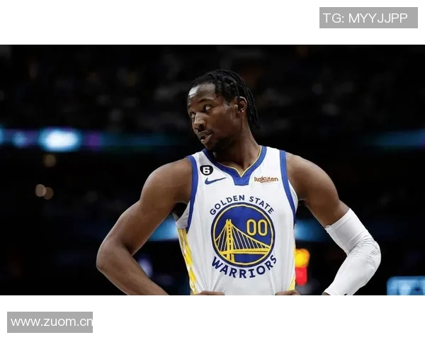 库明加谈与理查德的沟通与球队近期表现的关系