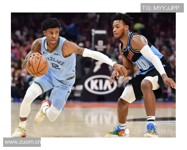 尼基巴特之子鲁本首次首发为索尔福德城打入两球展现出色表现