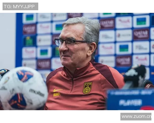 媒体人分析伊万退休原因：重视年轻人才助力国足新生代崛起