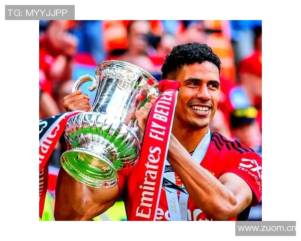 法布雷加斯称赞罗马前锋苏莱潜力巨大未来必成伟大球员