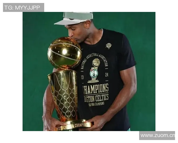 科尔考虑霍福德首发应对掘金不希望追梦全赛季打中锋位置