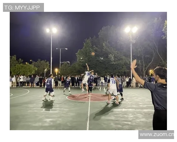 哈特在阿布扎比分享篮球魅力感受团结与激情的力量