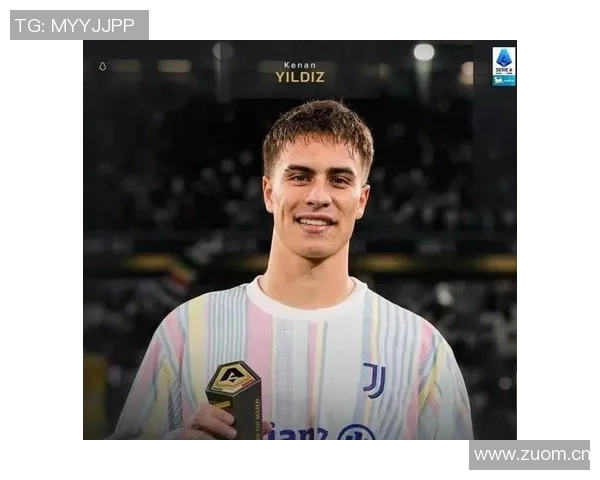 伊尔迪兹在图尔多尔执教下闪耀意甲8球7助领跑赛季榜单 伊尔迪兹在图尔多尔执教下闪耀意甲8球7助领跑赛季榜单