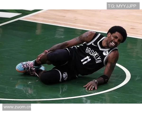 加兰砍下26分9助力助球队胜利坚决不再回应伤病话题 加兰砍下26分9助力助球队胜利坚决不再回应伤病话题