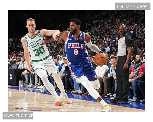 揭幕战主场对决76人杰伦布朗因左腿筋拉伤出战存疑