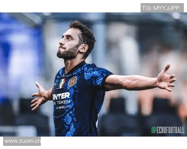 维维亚诺盛赞国米展现前所未有水平有潜力横扫意甲联赛 维维亚诺盛赞国米展现前所未有水平有潜力横扫意甲联赛