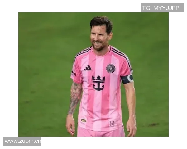 梅西缺席训练一天后今日回归训练中心恢复合练状态良好 梅西缺席训练一天后今日回归训练中心恢复合练状态良好