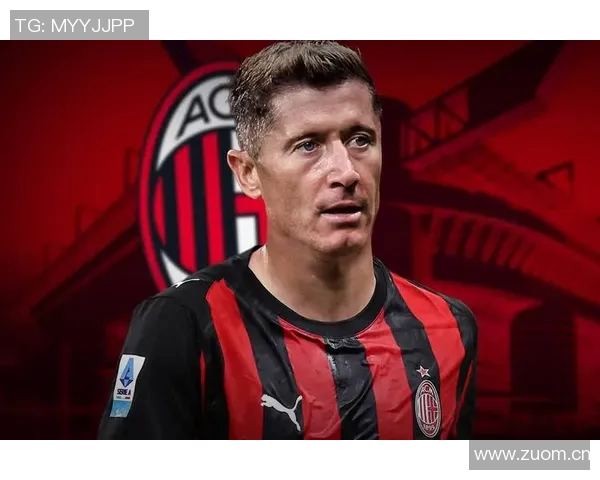 莱万坦言加盟巴萨无怨无悔或成职业生涯最佳选择 莱万坦言加盟巴萨无怨无悔或成职业生涯最佳选择