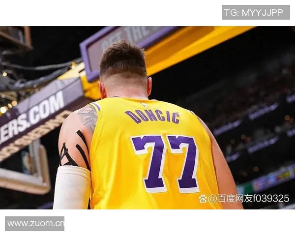 湖人自媒体调侃独行侠垫底西部引发热议球迷纷纷发声